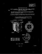 MIL MIL-C-81511/46A
