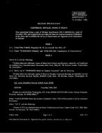 MIL MIL-C-81563B Amendment 1