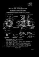 MIL MIL-C-81582/2C