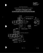 MIL MIL-C-81582/4B