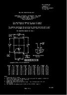 MIL MIL-C-81659/33B