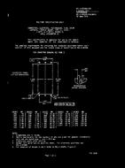 MIL MIL-C-81659/37B
