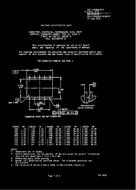 MIL MIL-C-81659/41B