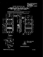 MIL MIL-C-81659/53A