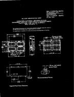 MIL MIL-C-81659/57A