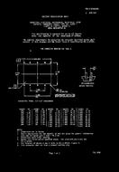 MIL MIL-C-81659/64