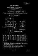 MIL MIL-C-81659/65