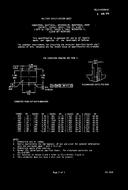 MIL MIL-C-81659/67