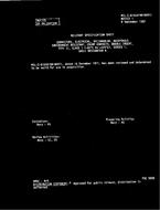 MIL MIL-C-81659/9B Notice 1 - Validation