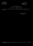 MIL MIL-C-81925 Notice 1 - Validation