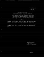 MIL MIL-C-81946 Amendment 1