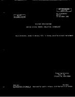MIL MIL-C-81946 Notice 1 - Cancellation