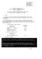 MIL MIL-C-81952B