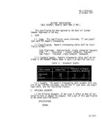 MIL MIL-C-81953