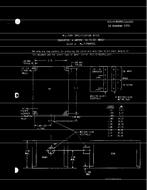 MIL MIL-C-81991/1A