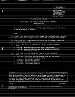 MIL MIL-C-82086C