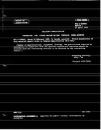 MIL MIL-C-82086C Notice 1 - Cancellation