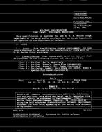 MIL MIL-C-82114B