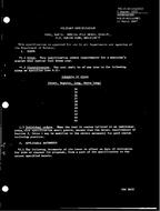 MIL MIL-C-82145A