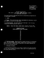 MIL MIL-C-82168A