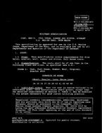 MIL MIL-C-82168B