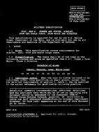 MIL MIL-C-82172C