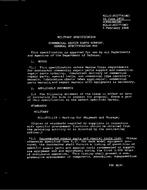 MIL MIL-C-82177A