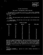 MIL MIL-C-82186D