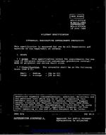 MIL MIL-C-82243F