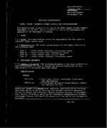 MIL MIL-C-82255A