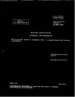 MIL MIL-C-82297B Notice 1 - Cancellation