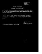 MIL MIL-C-82611 Amendment 1