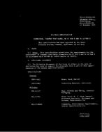 MIL MIL-C-82620A