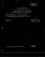 MIL MIL-C-82621 Amendment 1