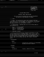 MIL MIL-C-82644