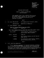 MIL MIL-C-82662 Amendment 4