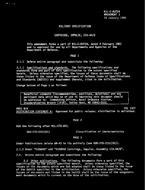MIL MIL-C-82724 Amendment 1