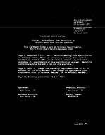 MIL MIL-C-83019 Amendment 2