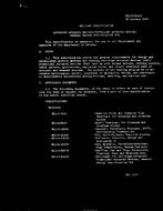 MIL MIL-C-83124