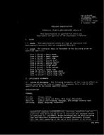 MIL MIL-C-83195A