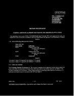 MIL MIL-C-83286B Amendment 3