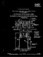 MIL MIL-C-83383/1C