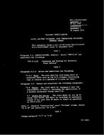 MIL MIL-C-83393 Amendment 2