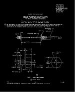 MIL MIL-C-83413/10A