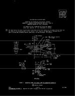 MIL MIL-C-83413/7B