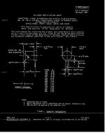 MIL MIL-C-83421/5