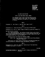 MIL MIL-C-83429A Amendment 2