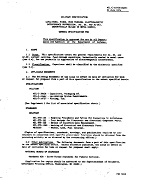MIL MIL-C-83439