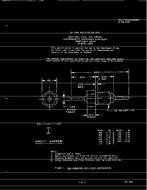 MIL MIL-C-83439/10