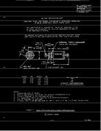 MIL MIL-C-83439/1C